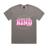 HEAVY FADED TEE Thumbnail