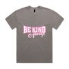 HEAVY FADED TEE Thumbnail