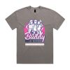 HEAVY FADED TEE Thumbnail