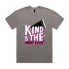 HEAVY FADED TEE Thumbnail