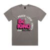 HEAVY FADED TEE Thumbnail