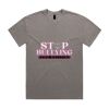 HEAVY FADED TEE Thumbnail