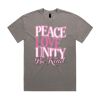 HEAVY FADED TEE Thumbnail