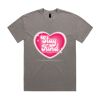 HEAVY FADED TEE Thumbnail