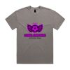 HEAVY FADED TEE Thumbnail