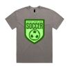HEAVY FADED TEE Thumbnail