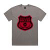 HEAVY FADED TEE Thumbnail