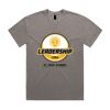 HEAVY FADED TEE Thumbnail