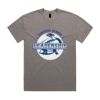 HEAVY FADED TEE Thumbnail