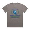 HEAVY FADED TEE Thumbnail