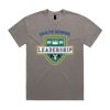 HEAVY FADED TEE Thumbnail