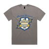 HEAVY FADED TEE Thumbnail