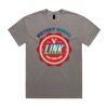 HEAVY FADED TEE Thumbnail