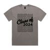 HEAVY FADED TEE Thumbnail