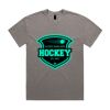 HEAVY FADED TEE Thumbnail