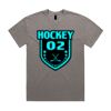HEAVY FADED TEE Thumbnail