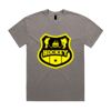 HEAVY FADED TEE Thumbnail