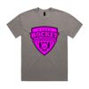 HEAVY FADED TEE Thumbnail