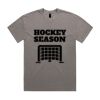 HEAVY FADED TEE Thumbnail