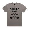 HEAVY FADED TEE Thumbnail