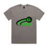 HEAVY FADED TEE Thumbnail