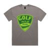 HEAVY FADED TEE Thumbnail
