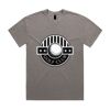 HEAVY FADED TEE Thumbnail