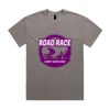 HEAVY FADED TEE Thumbnail