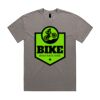 HEAVY FADED TEE Thumbnail