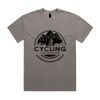 HEAVY FADED TEE Thumbnail