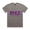 HEAVY FADED TEE Thumbnail