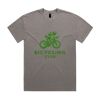HEAVY FADED TEE Thumbnail