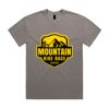 HEAVY FADED TEE Thumbnail
