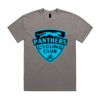 HEAVY FADED TEE Thumbnail