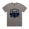 HEAVY FADED TEE Thumbnail