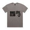 HEAVY FADED TEE Thumbnail