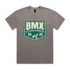 HEAVY FADED TEE Thumbnail