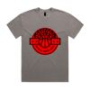 HEAVY FADED TEE Thumbnail
