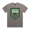 HEAVY FADED TEE Thumbnail