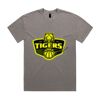 HEAVY FADED TEE Thumbnail