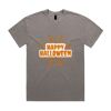HEAVY FADED TEE Thumbnail