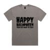 HEAVY FADED TEE Thumbnail