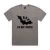 HEAVY FADED TEE Thumbnail