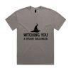 HEAVY FADED TEE Thumbnail