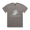 HEAVY FADED TEE Thumbnail