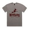 HEAVY FADED TEE Thumbnail