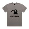 HEAVY FADED TEE Thumbnail