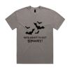 HEAVY FADED TEE Thumbnail