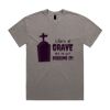 HEAVY FADED TEE Thumbnail