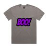 HEAVY FADED TEE Thumbnail
